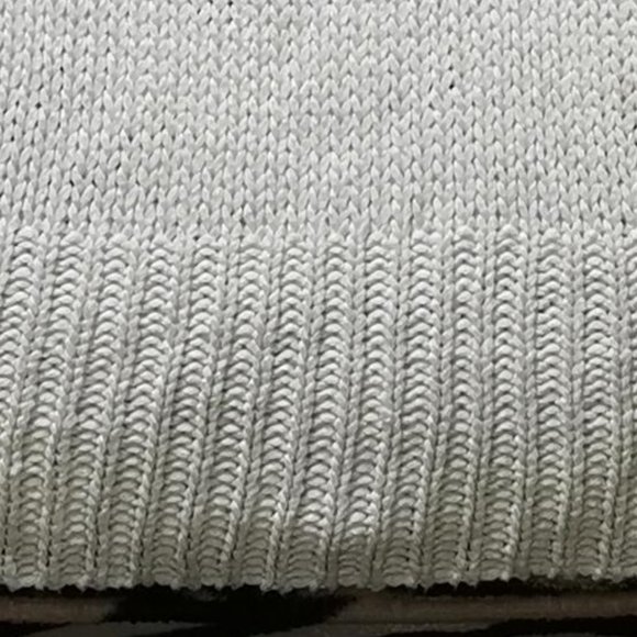 Roman Striped sweater - Picture 3 of 4